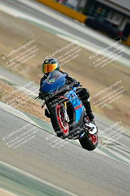 media/Nov-22-2025-2WTD (Sat) [[7eb050eb5f]]/A Group/Session 4 (Turn 9)/